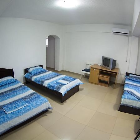 Vila Oaza Dojran Extérieur photo